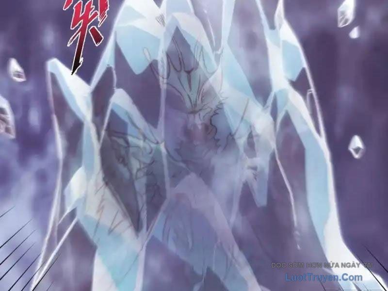 Toàn Năng Giác Tỉnh Sư Chap 53 - Next Chap 54