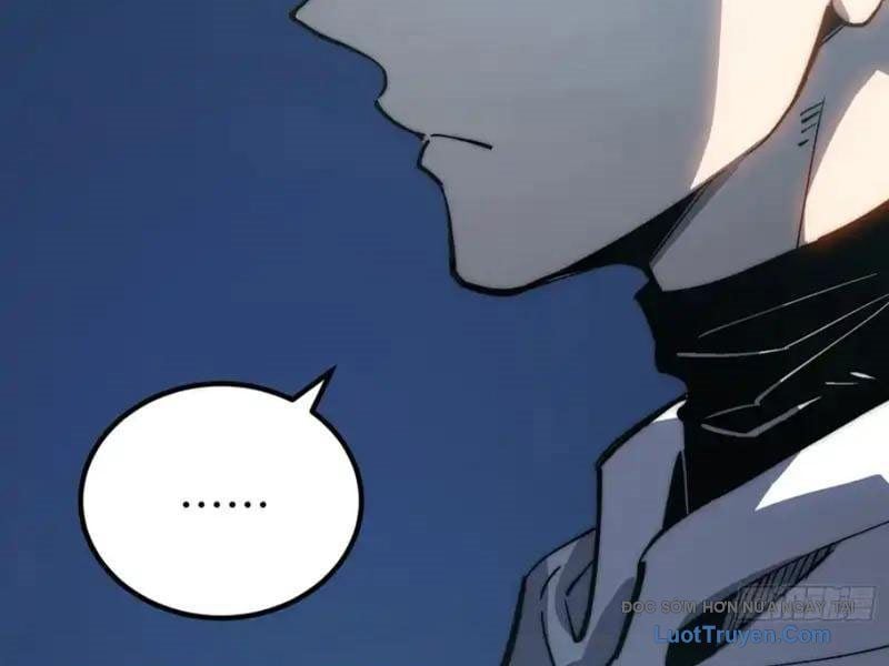 Toàn Năng Giác Tỉnh Sư Chap 53 - Next Chap 54