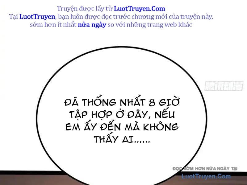 Toàn Năng Giác Tỉnh Sư Chap 53 - Next Chap 54