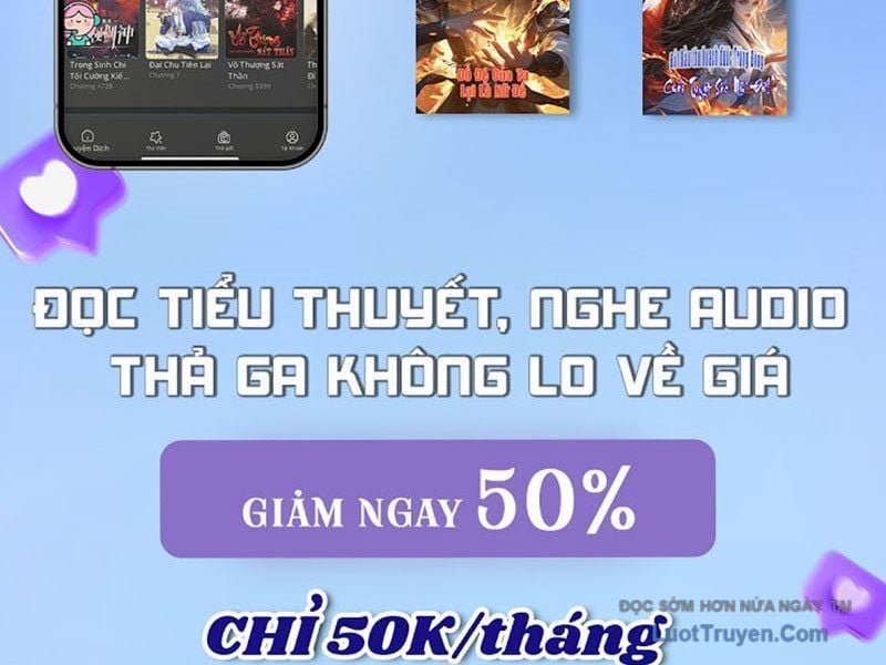 Toàn Năng Giác Tỉnh Sư Chap 53 - Next Chap 54