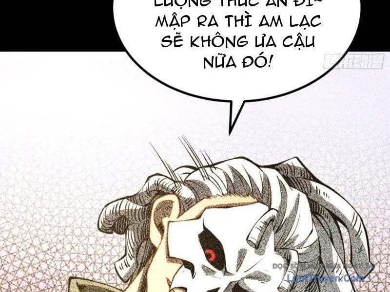 Toàn Năng Giác Tỉnh Sư Chap 54 - Next Chap 55