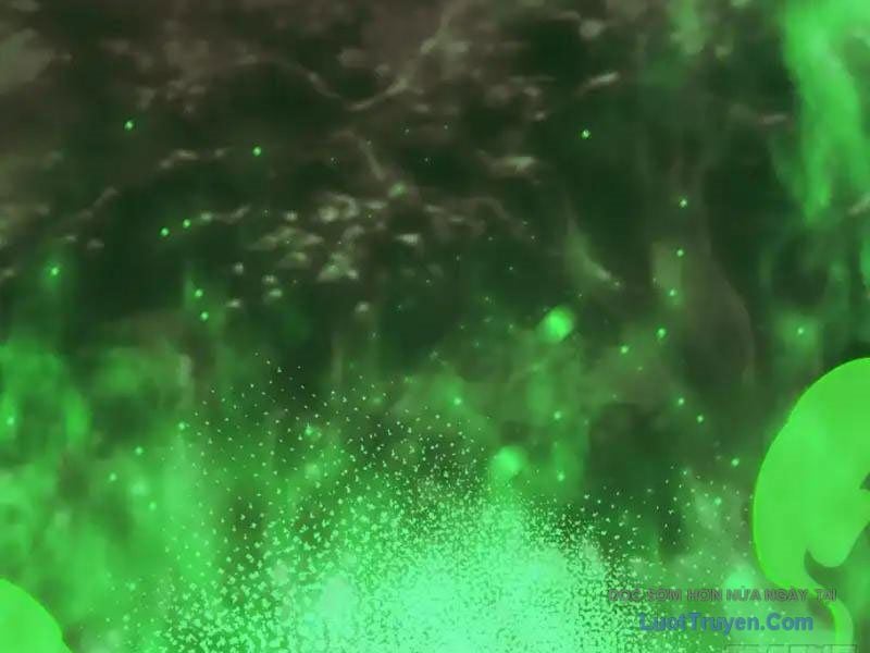 Toàn Năng Giác Tỉnh Sư Chap 54 - Next Chap 55