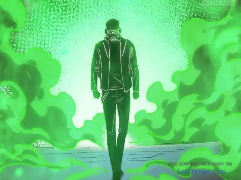 Toàn Năng Giác Tỉnh Sư Chap 54 - Next Chap 55