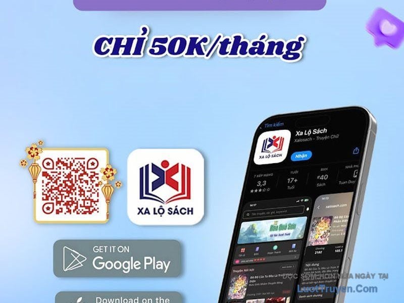 Toàn Năng Giác Tỉnh Sư Chap 54 - Next Chap 55