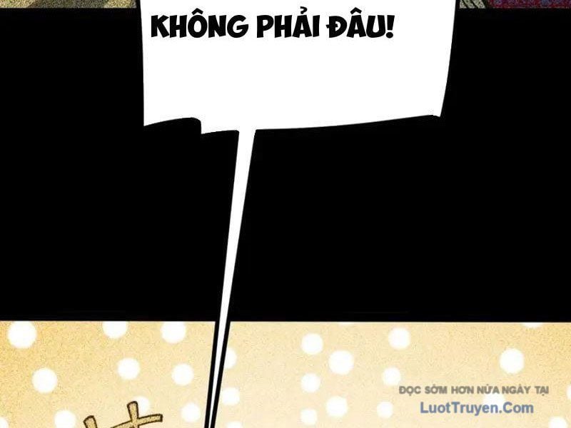 Toàn Năng Giác Tỉnh Sư Chap 54 - Next Chap 55