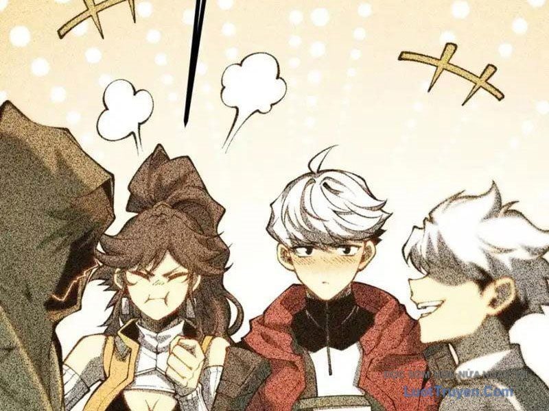 Toàn Năng Giác Tỉnh Sư Chap 54 - Next Chap 55