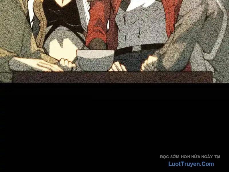 Toàn Năng Giác Tỉnh Sư Chap 54 - Next Chap 55