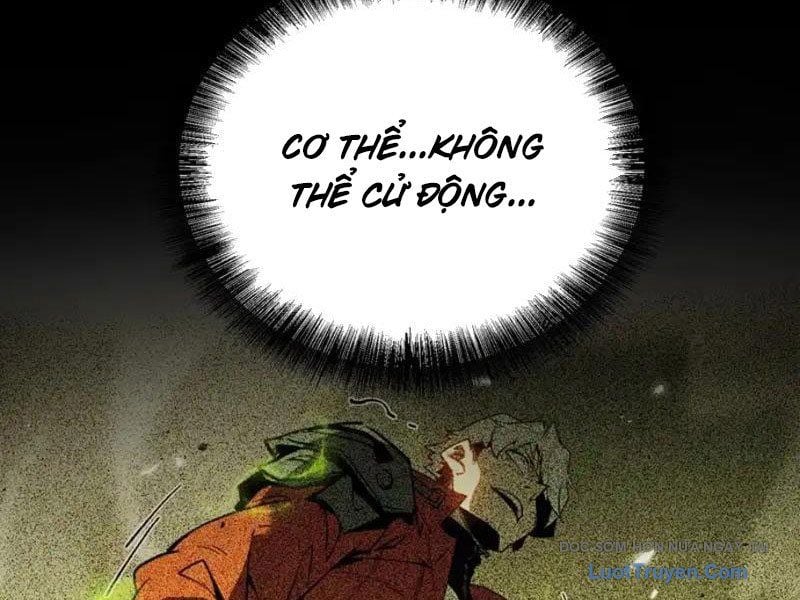 Toàn Năng Giác Tỉnh Sư Chap 54 - Next Chap 55