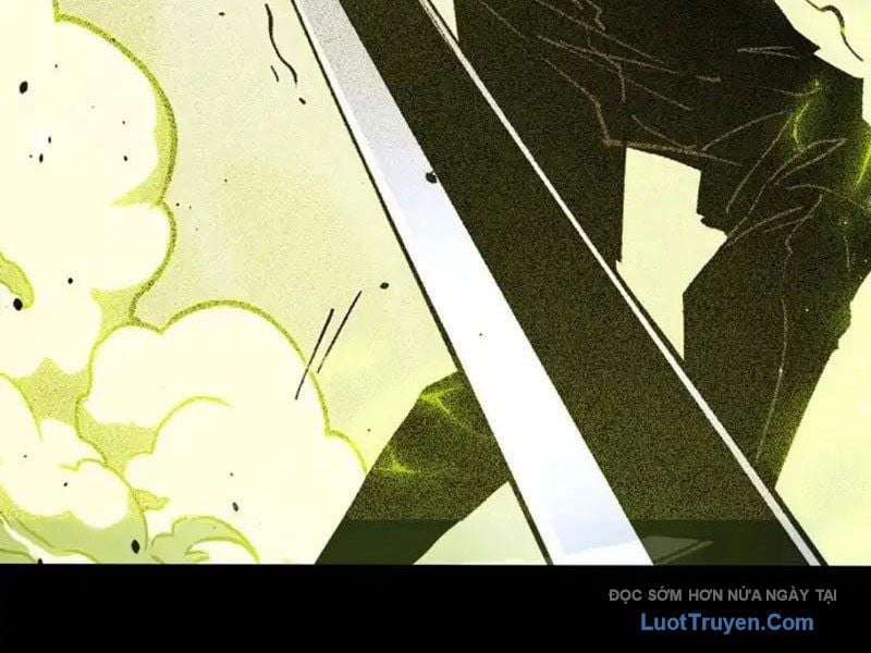 Toàn Năng Giác Tỉnh Sư Chap 54 - Next Chap 55