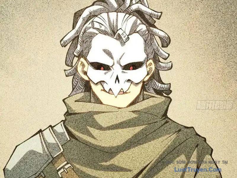 Toàn Năng Giác Tỉnh Sư Chap 54 - Next Chap 55