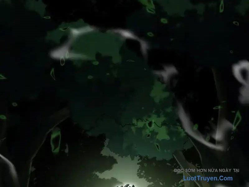 Toàn Năng Giác Tỉnh Sư Chap 54 - Next Chap 55