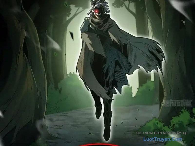 Toàn Năng Giác Tỉnh Sư Chap 54 - Next Chap 55