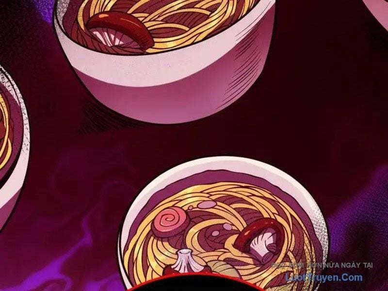 Toàn Năng Giác Tỉnh Sư Chap 54 - Next Chap 55