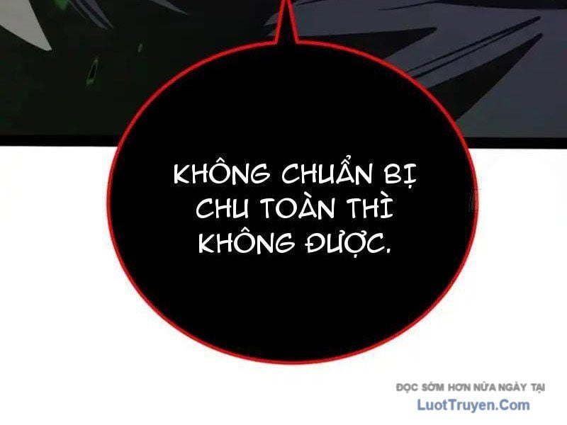 Toàn Năng Giác Tỉnh Sư Chap 54 - Next Chap 55