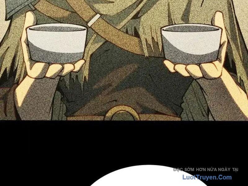 Toàn Năng Giác Tỉnh Sư Chap 54 - Next Chap 55