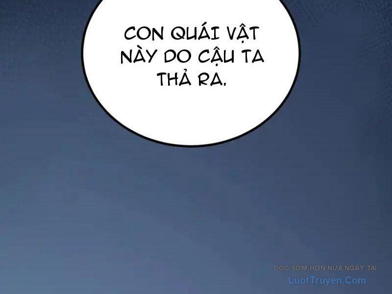 Toàn Năng Giác Tỉnh Sư Chap 54 - Next Chap 55