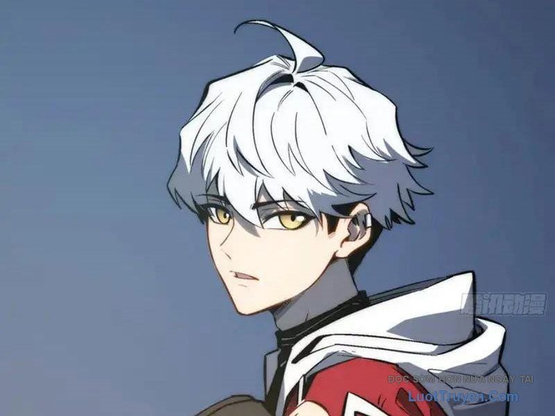 Toàn Năng Giác Tỉnh Sư Chap 54 - Next Chap 55