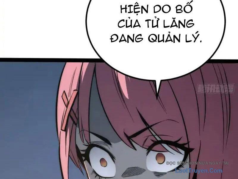 Toàn Năng Giác Tỉnh Sư Chap 54 - Next Chap 55