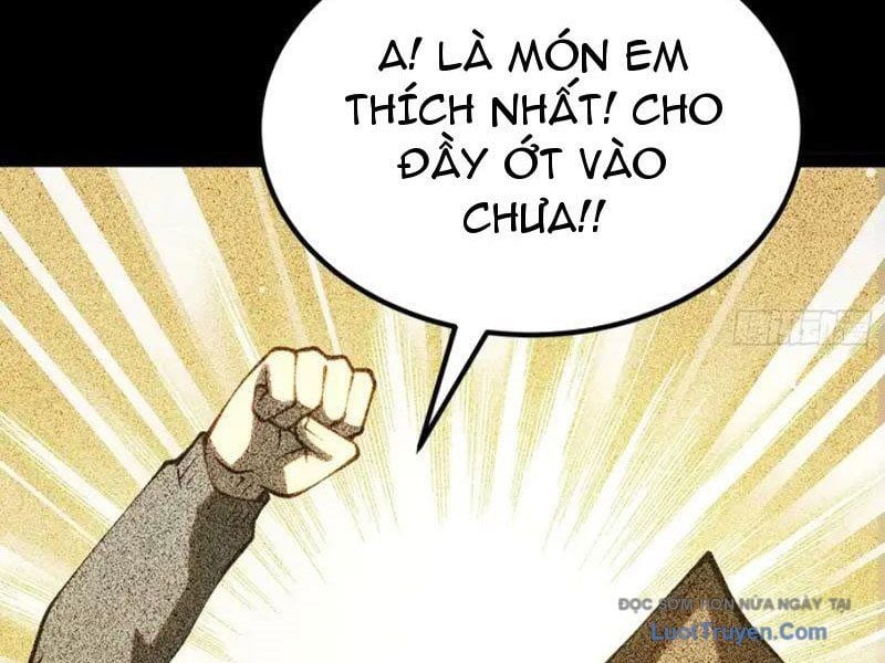 Toàn Năng Giác Tỉnh Sư Chap 54 - Next Chap 55