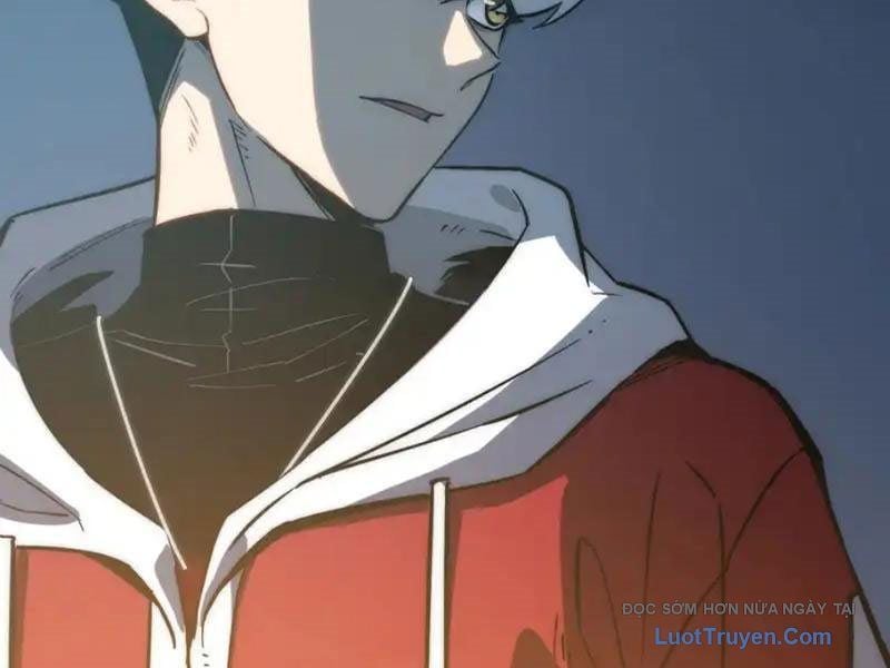 Toàn Năng Giác Tỉnh Sư Chap 54 - Next Chap 55