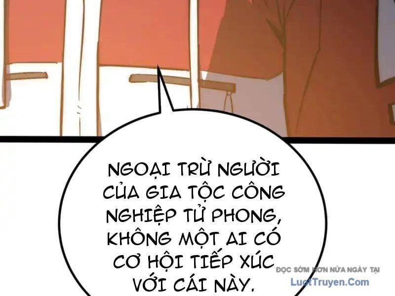 Toàn Năng Giác Tỉnh Sư Chap 54 - Next Chap 55