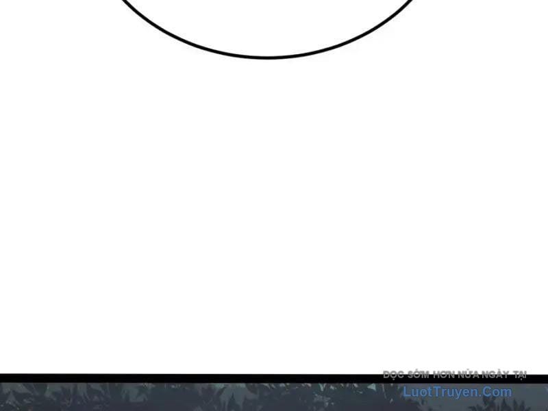 Toàn Năng Giác Tỉnh Sư Chap 54 - Next Chap 55
