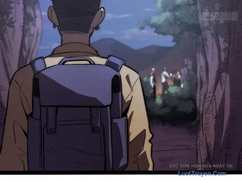 Toàn Năng Giác Tỉnh Sư Chap 54 - Next Chap 55