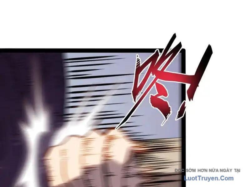 Toàn Năng Giác Tỉnh Sư Chap 54 - Next Chap 55