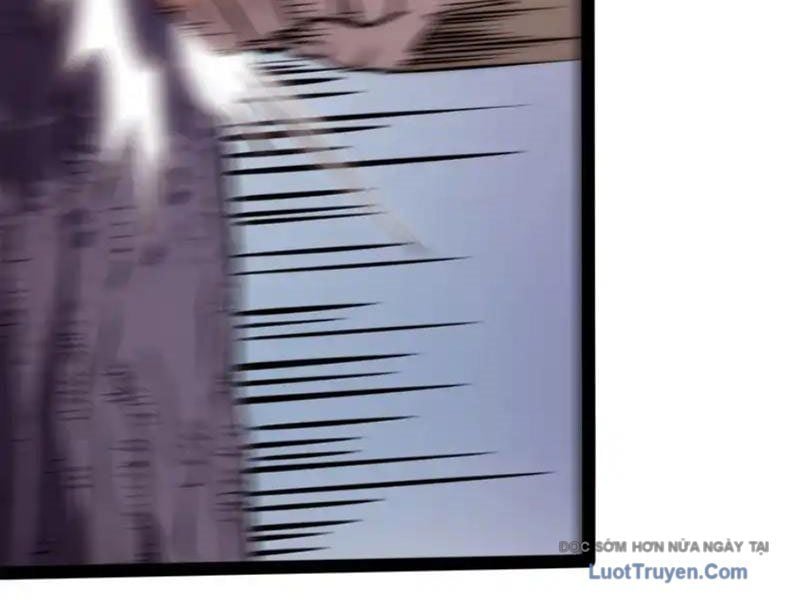 Toàn Năng Giác Tỉnh Sư Chap 54 - Next Chap 55