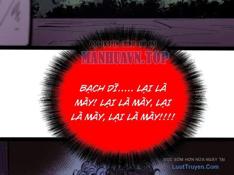 Toàn Năng Giác Tỉnh Sư Chap 54 - Next Chap 55