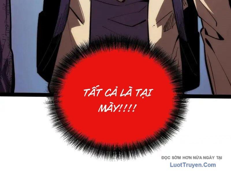 Toàn Năng Giác Tỉnh Sư Chap 54 - Next Chap 55