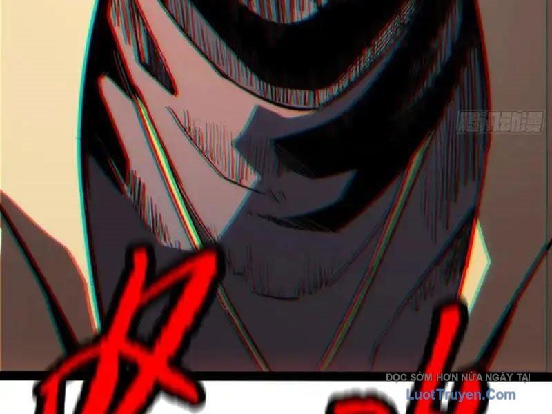 Toàn Năng Giác Tỉnh Sư Chap 54 - Next Chap 55