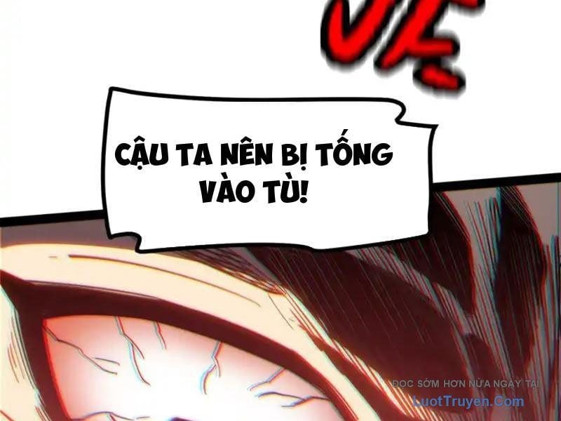 Toàn Năng Giác Tỉnh Sư Chap 54 - Next Chap 55