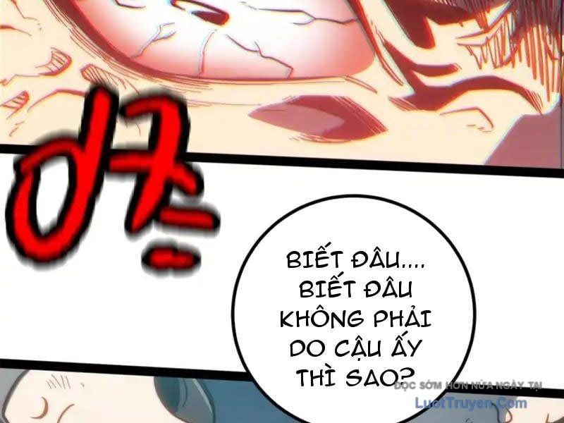 Toàn Năng Giác Tỉnh Sư Chap 54 - Next Chap 55