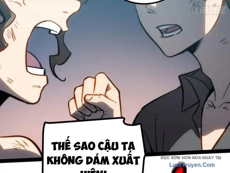 Toàn Năng Giác Tỉnh Sư Chap 54 - Next Chap 55