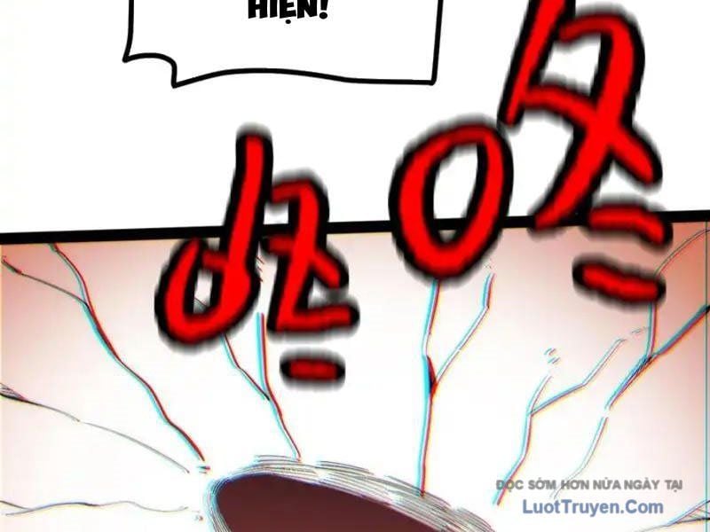 Toàn Năng Giác Tỉnh Sư Chap 54 - Next Chap 55