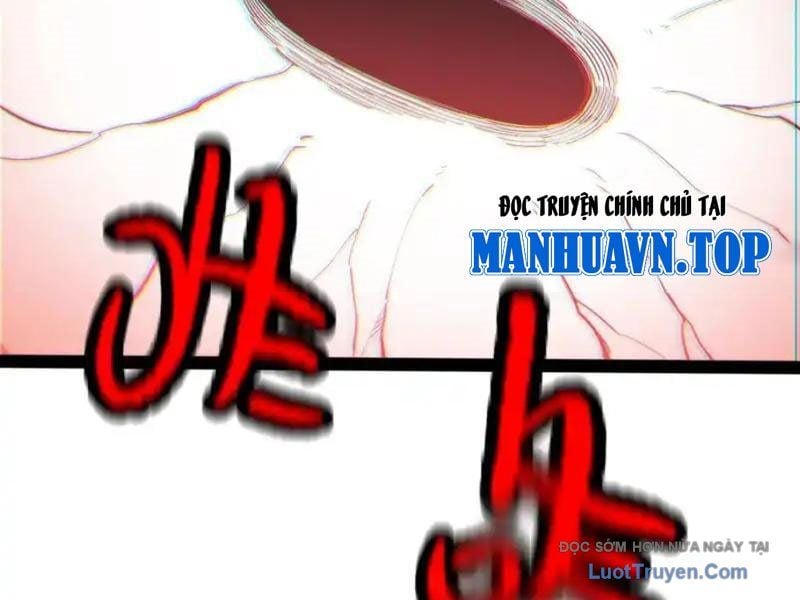 Toàn Năng Giác Tỉnh Sư Chap 54 - Next Chap 55