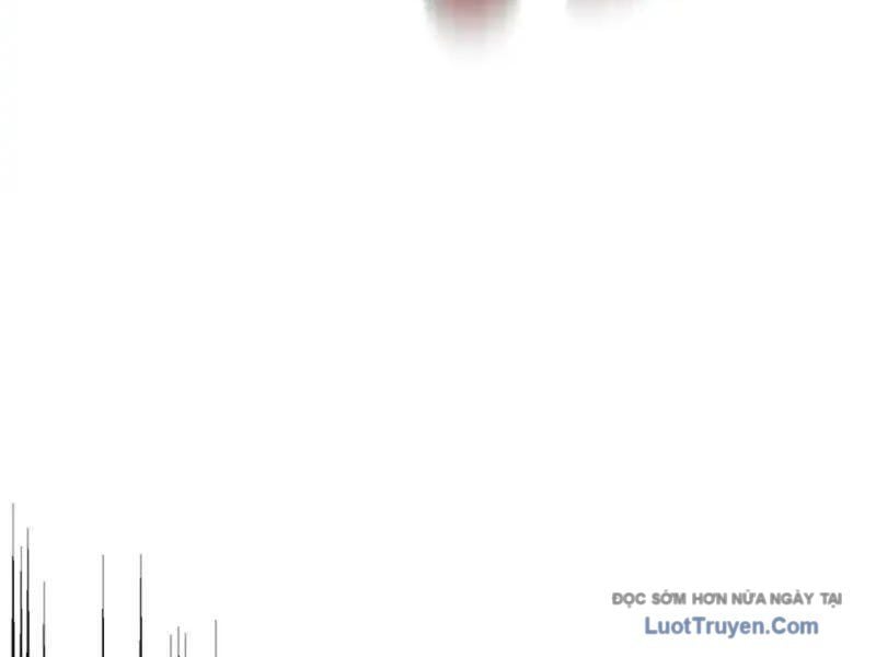 Toàn Năng Giác Tỉnh Sư Chap 54 - Next Chap 55