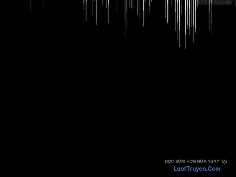 Toàn Năng Giác Tỉnh Sư Chap 54 - Next Chap 55