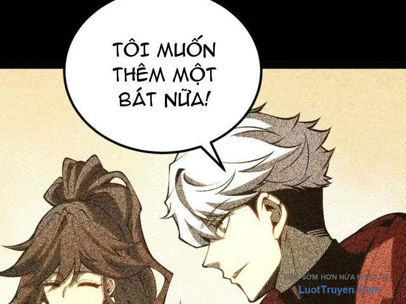Toàn Năng Giác Tỉnh Sư Chap 54 - Next Chap 55