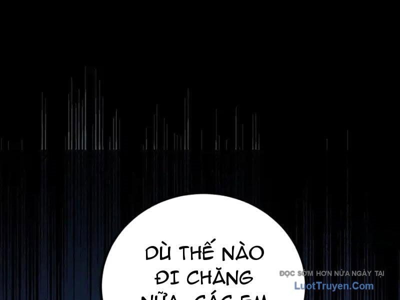Toàn Năng Giác Tỉnh Sư Chap 54 - Next Chap 55