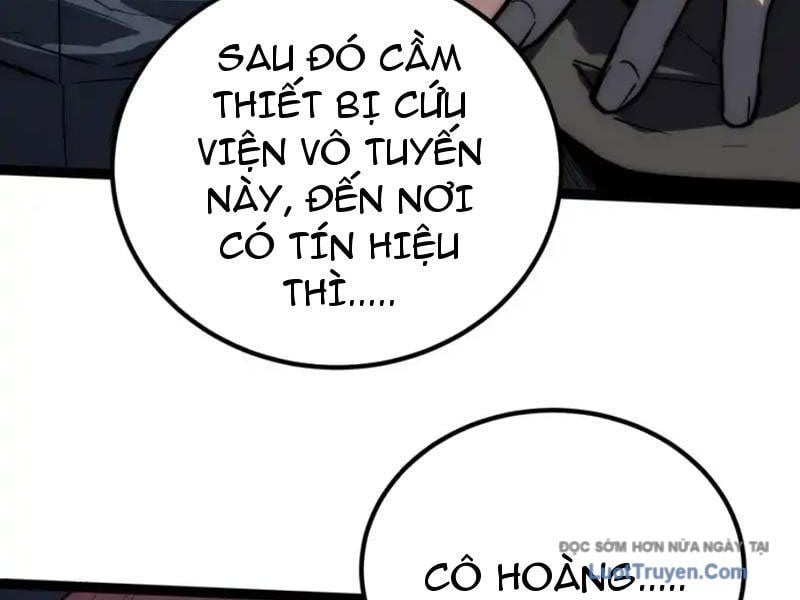 Toàn Năng Giác Tỉnh Sư Chap 54 - Next Chap 55