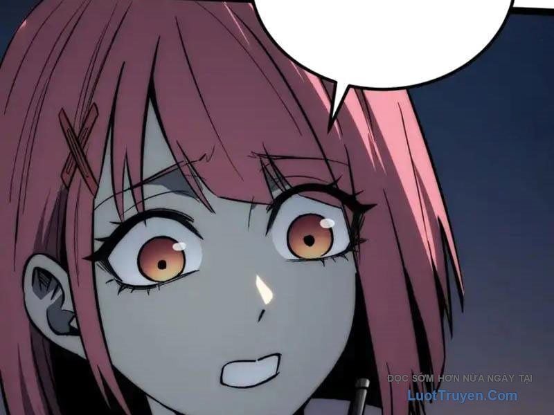 Toàn Năng Giác Tỉnh Sư Chap 54 - Next Chap 55