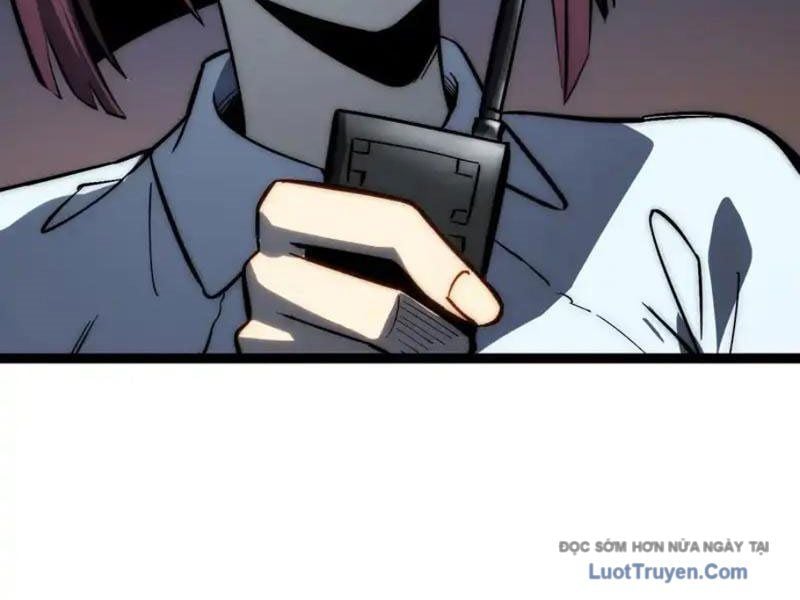 Toàn Năng Giác Tỉnh Sư Chap 54 - Next Chap 55