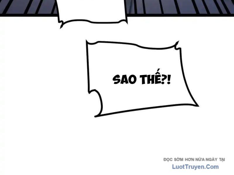 Toàn Năng Giác Tỉnh Sư Chap 54 - Next Chap 55