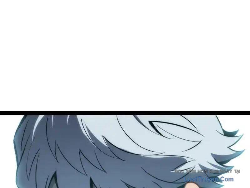 Toàn Năng Giác Tỉnh Sư Chap 54 - Next Chap 55