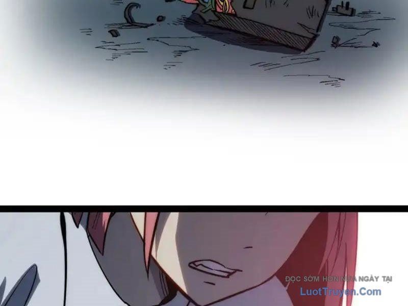 Toàn Năng Giác Tỉnh Sư Chap 54 - Next Chap 55