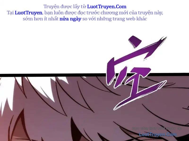 Toàn Năng Giác Tỉnh Sư Chap 54 - Next Chap 55