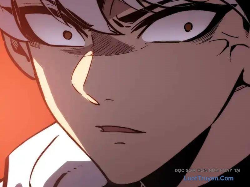 Toàn Năng Giác Tỉnh Sư Chap 54 - Next Chap 55