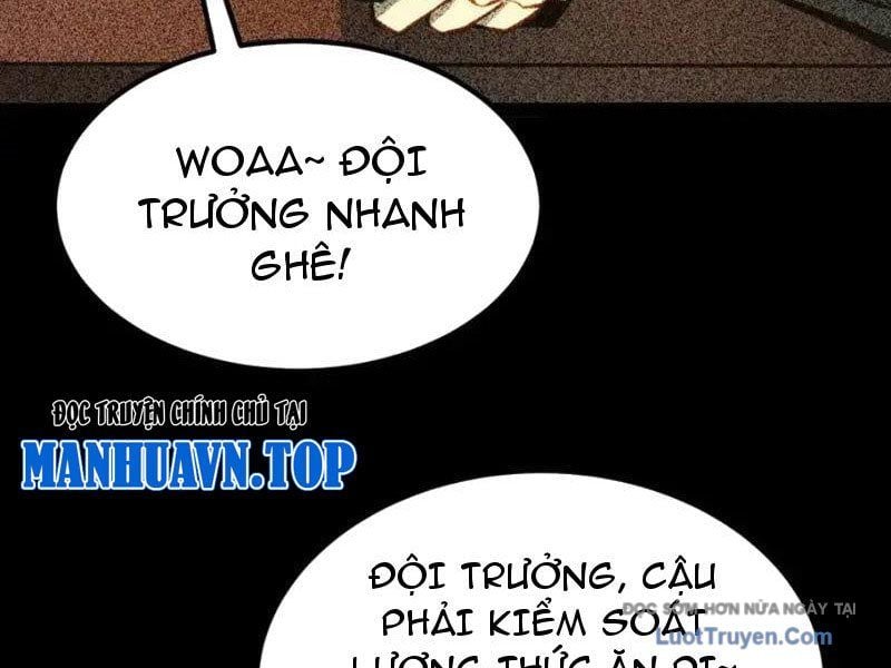 Toàn Năng Giác Tỉnh Sư Chap 54 - Next Chap 55